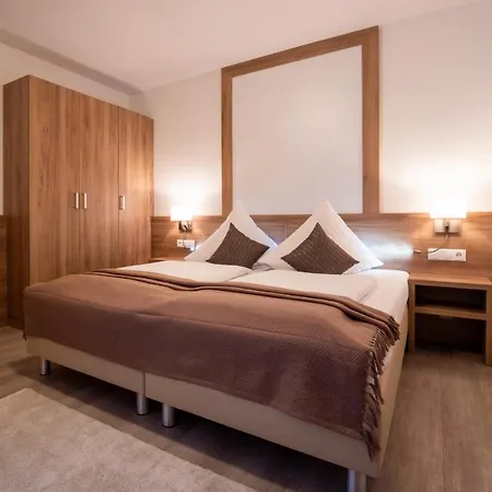 Hotel Hotel St Georg - Regensburg 4*